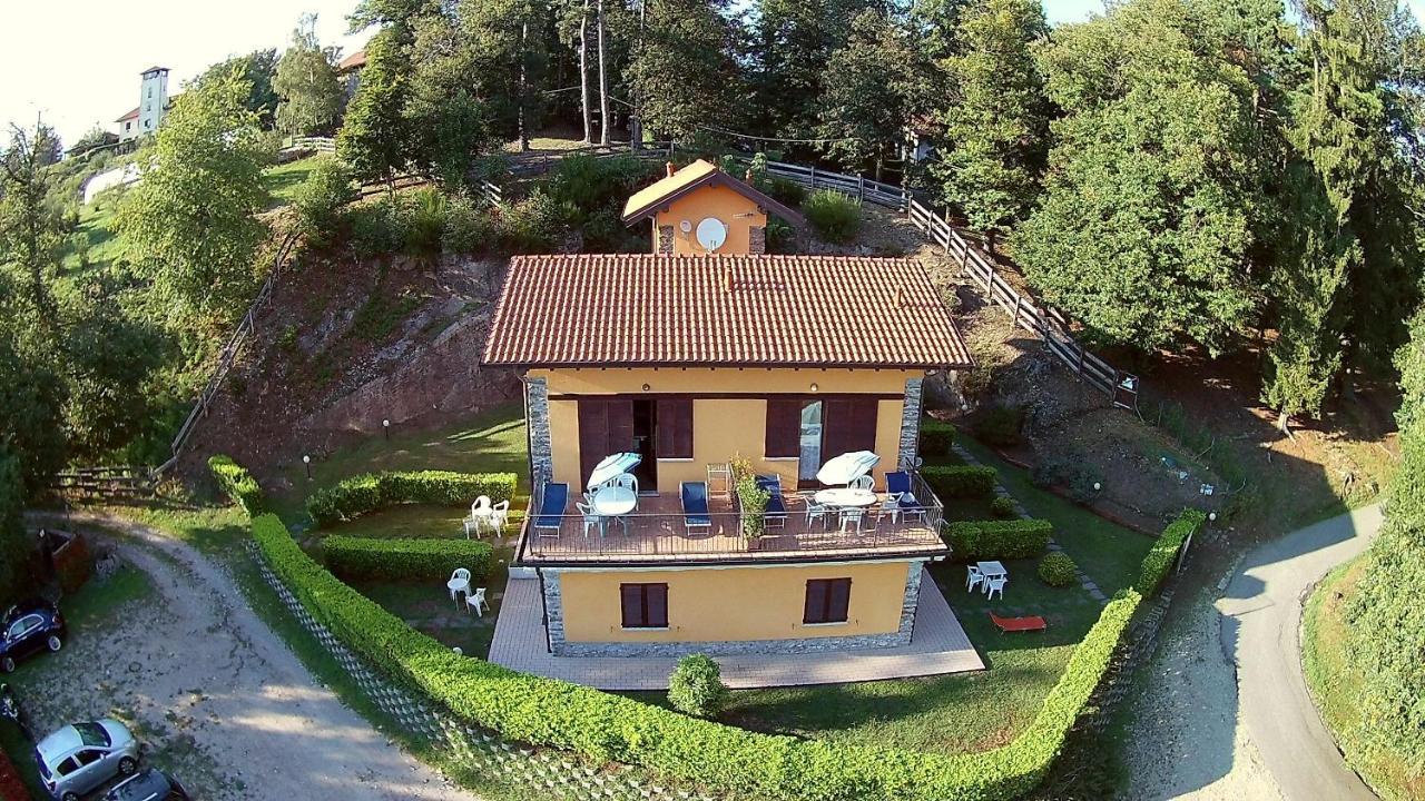 Monterosso