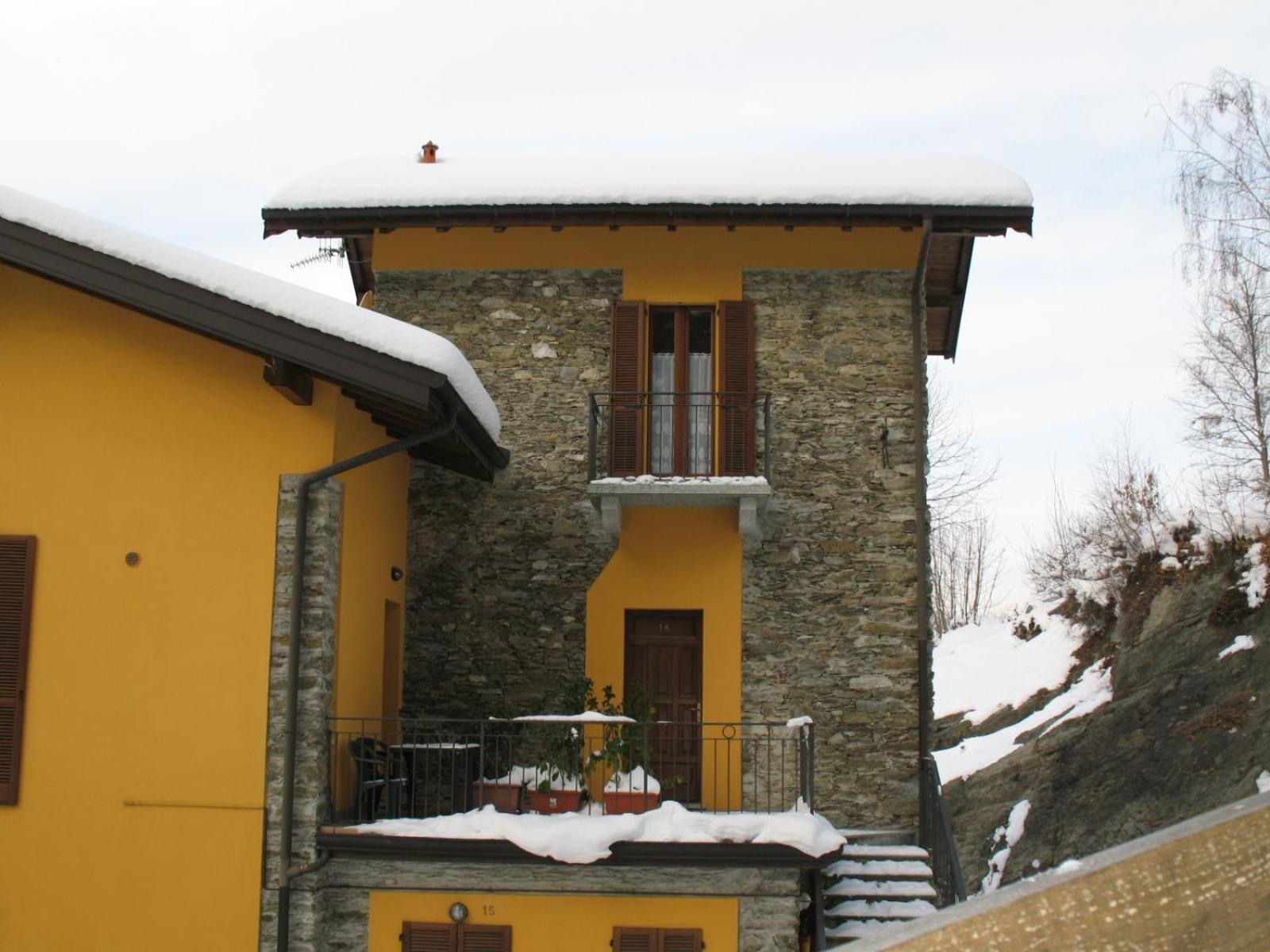 Monterosso