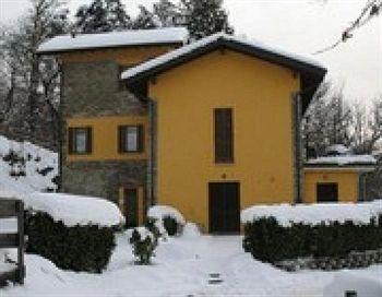 Monterosso *