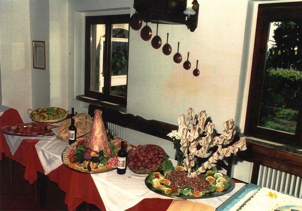 Monterosso Bauernhof *