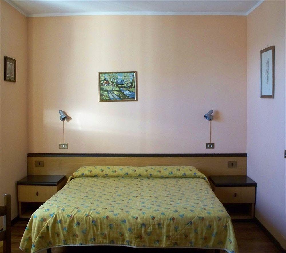 Monterosso Bauernhof