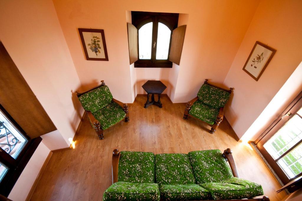 Monterosso Verbania